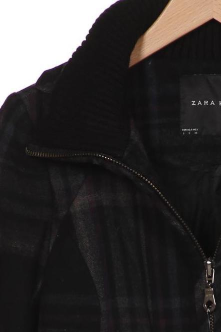 zara-madchen-jacke-oder-mantel-schwarz-27fb0cf9-7d0b-4fbf-905d-97915ffd15b0-image-2