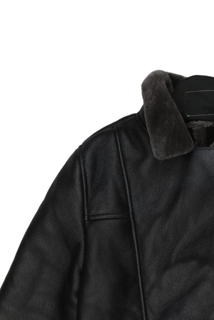 zara-madchen-jacke-oder-mantel-schwarz-2d0b62c7-bbef-414c-be24-6fe7fd428e3d-image-1