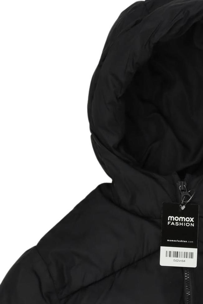 zara-madchen-jacke-oder-mantel-schwarz-3670cb36-1076-406a-9007-4a6db59a79da-image-1