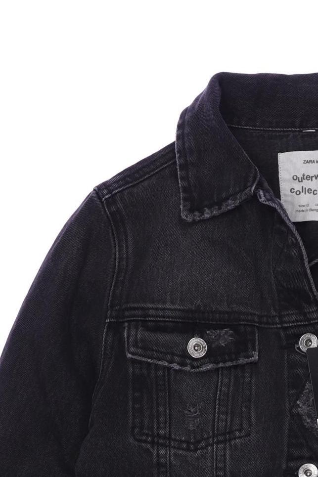 zara-madchen-jacke-oder-mantel-schwarz-51af597a-cf48-41f0-b2bb-7d7ebb71917e-image-1