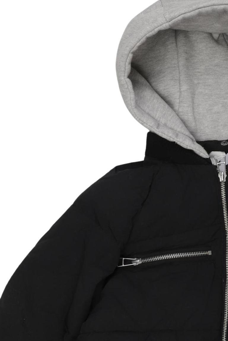 zara-madchen-jacke-oder-mantel-schwarz-73f90f42-e2b4-4620-af5f-34cd556ab07f-image-1