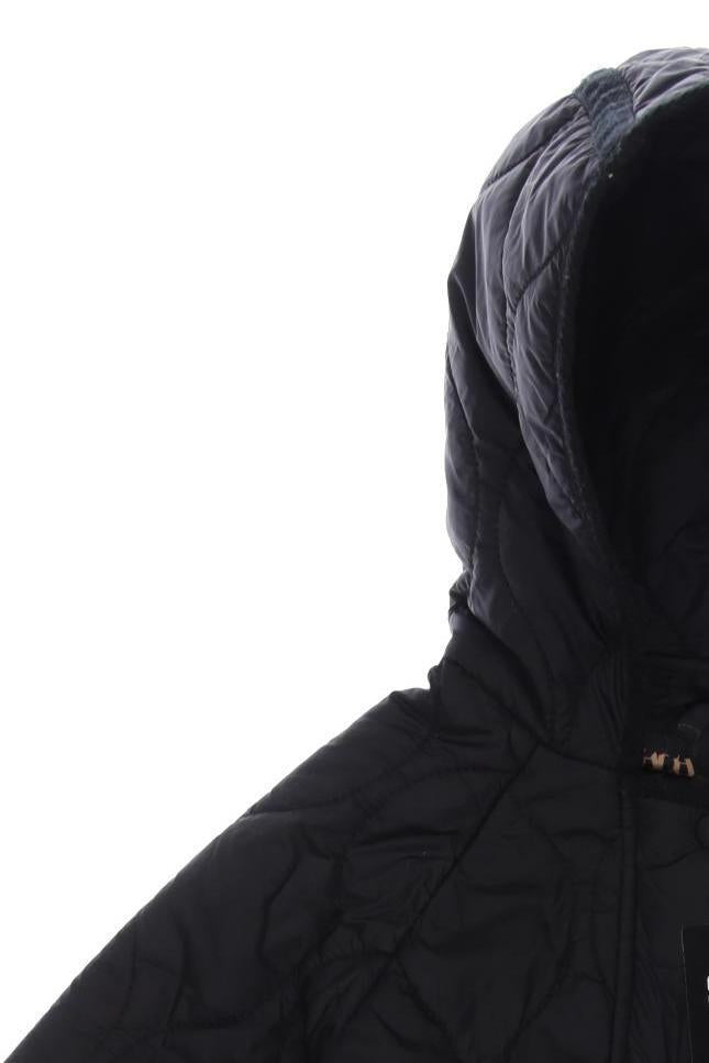 zara-madchen-jacke-oder-mantel-schwarz-7e9732a5-2e9e-462e-8b29-d8a5572dc731-image-1