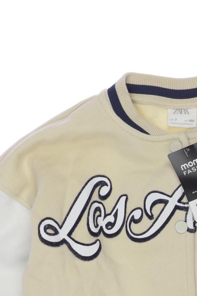 zara-madchen-kapuzenpullover-oder-sweater-beige-f5ca4248-a1b5-42be-8928-4ecafa1f2ed1-image-1