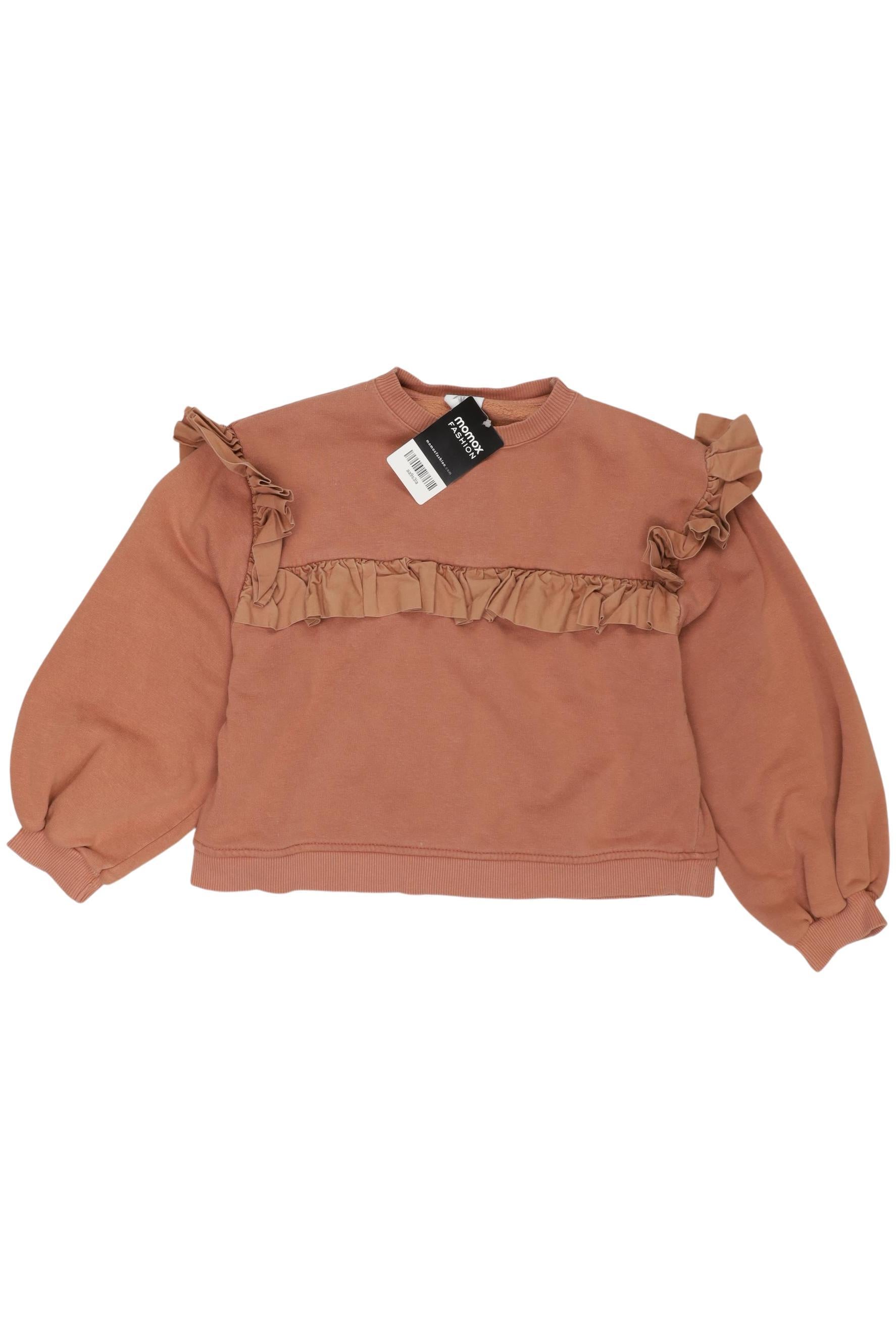 image-0