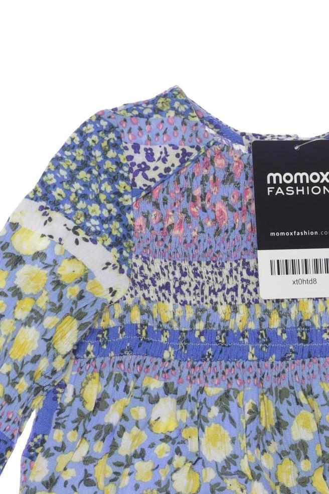 zara-madchen-kleid-mehrfarbig-0f0ab56c-190d-45d5-9ade-c5c568a75fb2-image-1