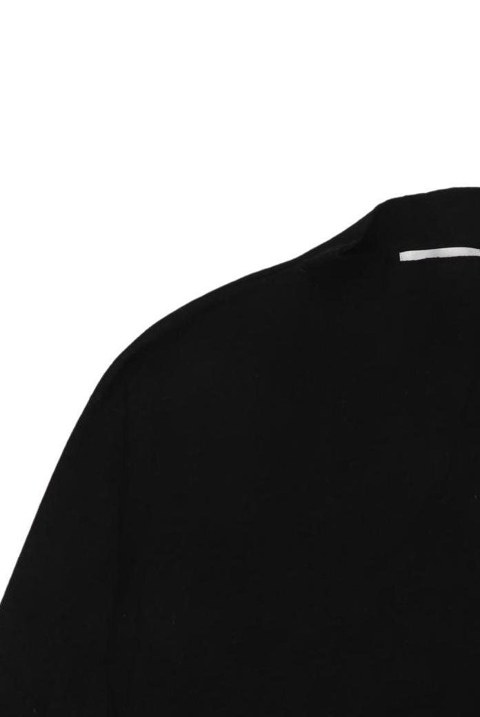 zara-madchen-pullover-schwarz-fa9242d3-4e09-4089-91a0-10c409985193-image-1