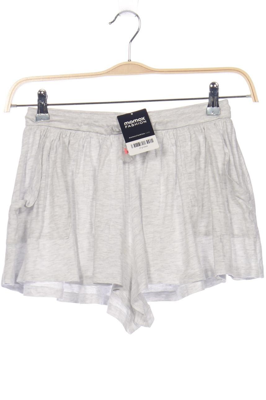zara-madchen-shorts-grau-b1100c73-58dc-4520-91a6-0ef72bd79c1e-image-0