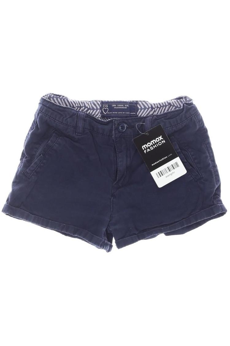 zara-madchen-shorts-marineblau-40f796ce-6bca-4b6d-a9e2-cbf1dd22b5e8-image-0