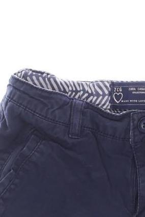 zara-madchen-shorts-marineblau-40f796ce-6bca-4b6d-a9e2-cbf1dd22b5e8-image-1