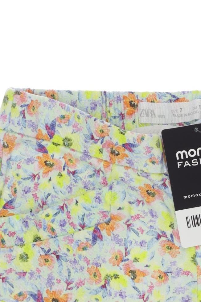 zara-madchen-shorts-mehrfarbig-97cee921-5676-4ac2-8630-9c73437b7caa-image-1