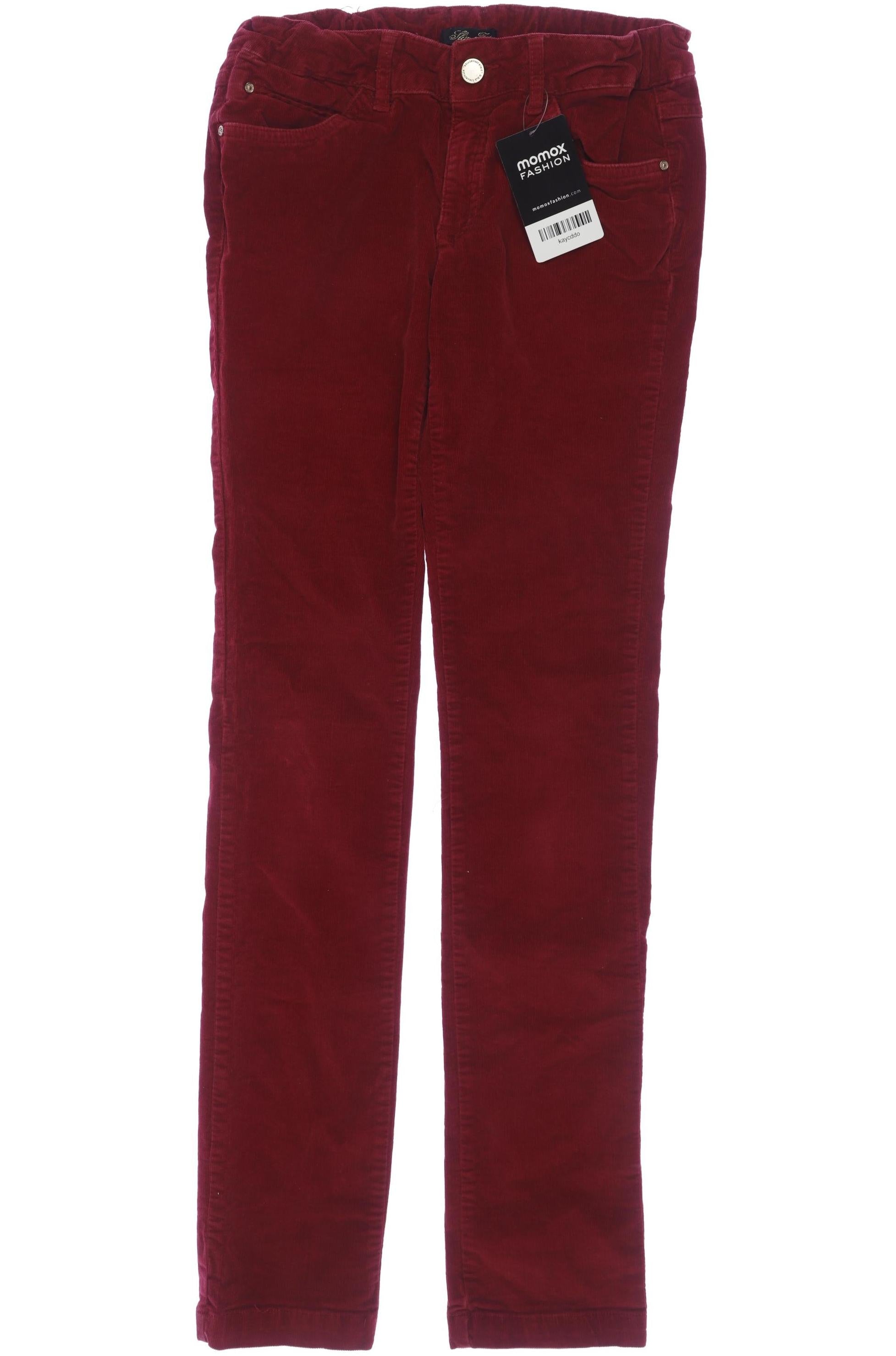 zara-madchen-stoffhose-pink-07bed382-a8d3-46f8-8f88-8a3e9c4704c7-image-0