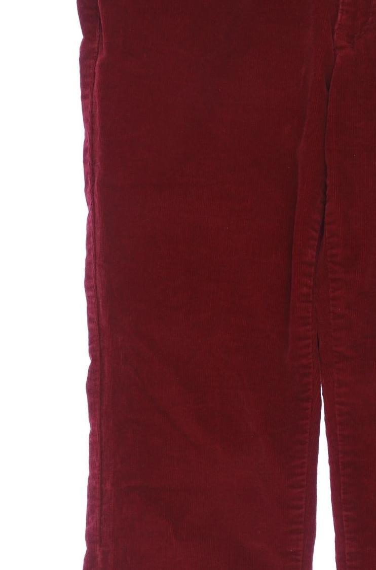 zara-madchen-stoffhose-pink-07bed382-a8d3-46f8-8f88-8a3e9c4704c7-image-1