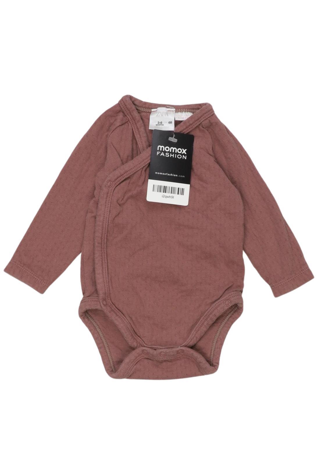 zara-madchen-strampler-braun-3a12abdf-34be-4d86-9d43-f39d1304d29e-image-0