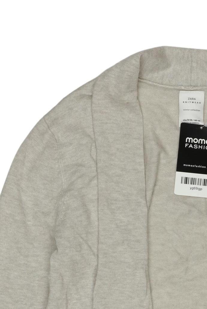 zara-madchen-strickjacke-grau-ce8e65e4-b8b7-414c-96d2-b1d3823b9191-image-1