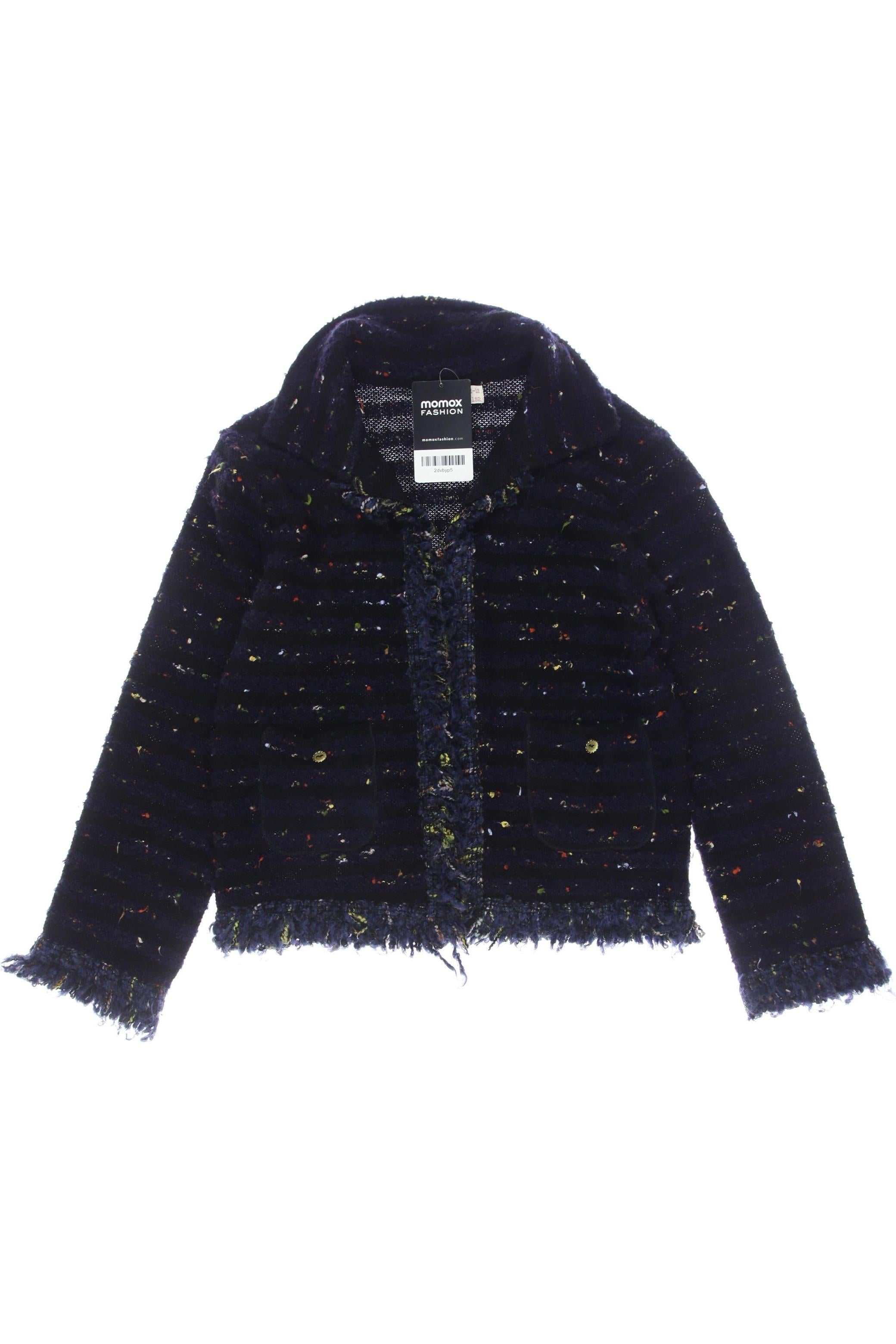 zara-madchen-strickjacke-marineblau-ff55ae5e-222b-4f9d-8ad9-33c16ffe14a0-image-0