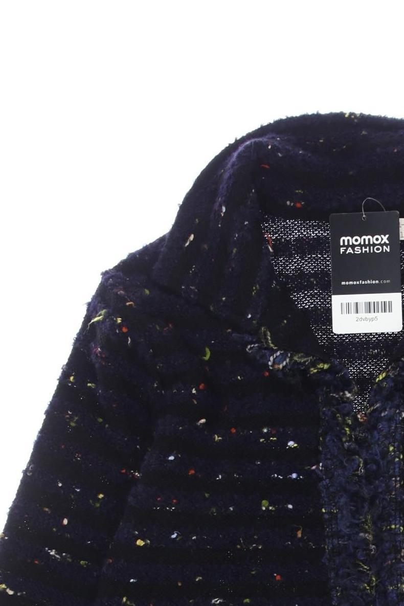 zara-madchen-strickjacke-marineblau-ff55ae5e-222b-4f9d-8ad9-33c16ffe14a0-image-1