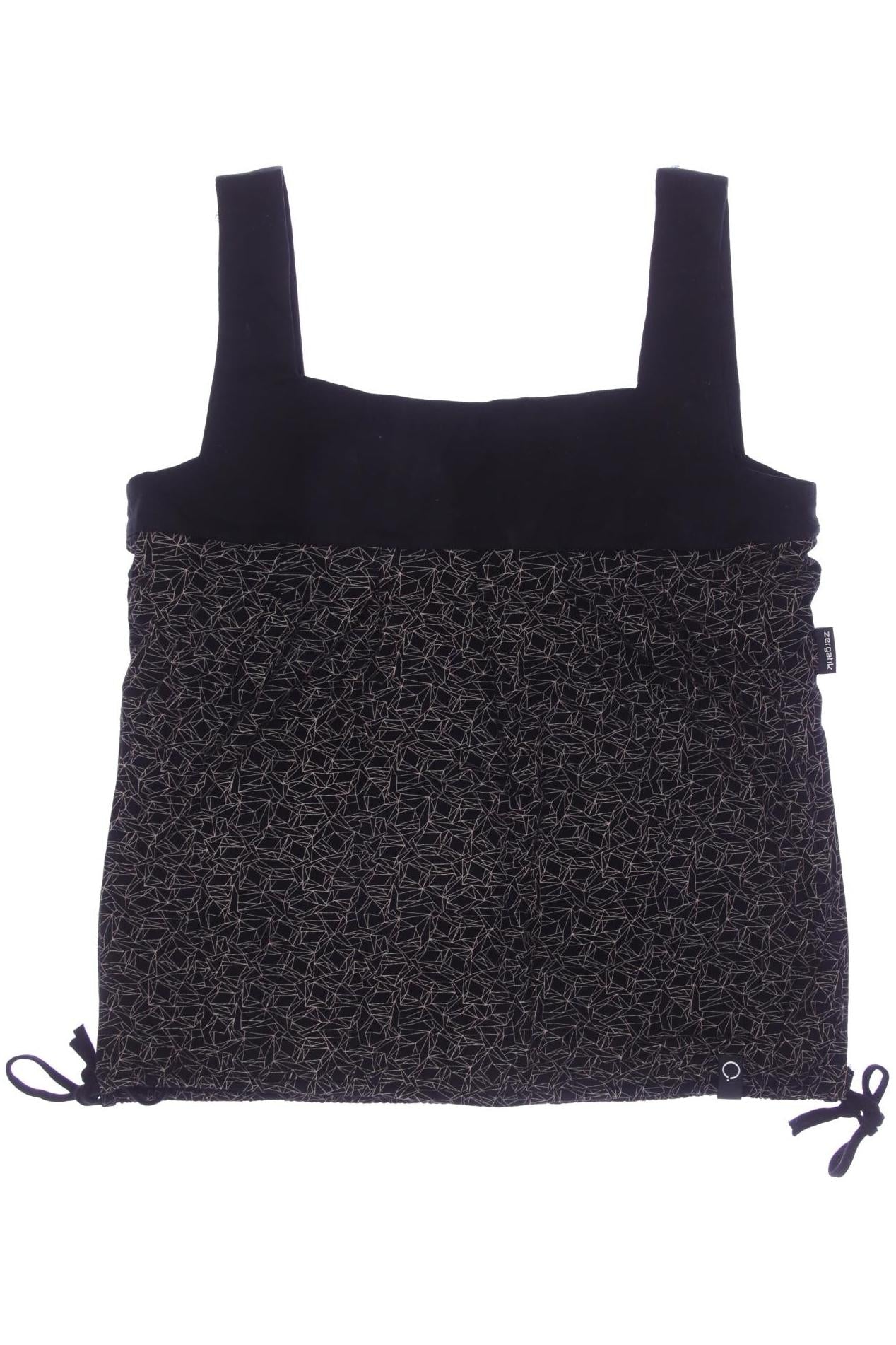 zergatik-damen-top-schwarz-41eed28f-93dc-4071-a174-f892b9bc9e4a-image-0