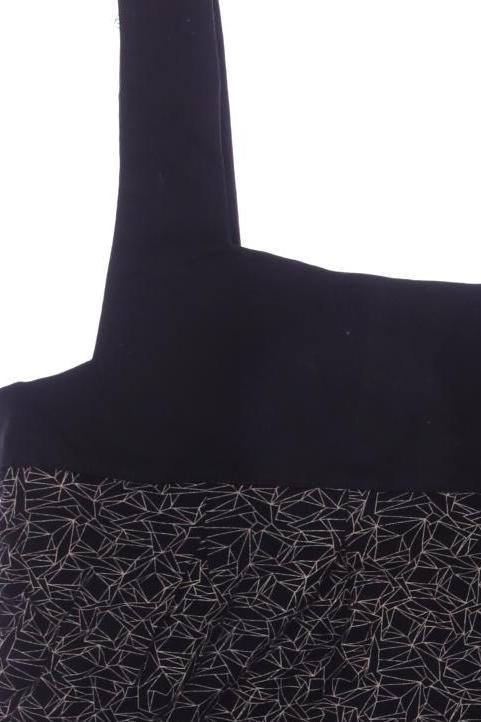 zergatik-damen-top-schwarz-41eed28f-93dc-4071-a174-f892b9bc9e4a-image-1
