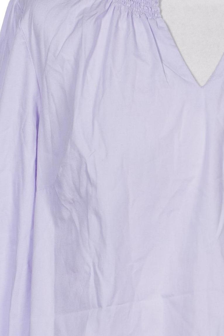 zero-damen-bluse-flieder-4632ef45-0d4f-41c0-8714-8c1ee7d6c48d-image-2