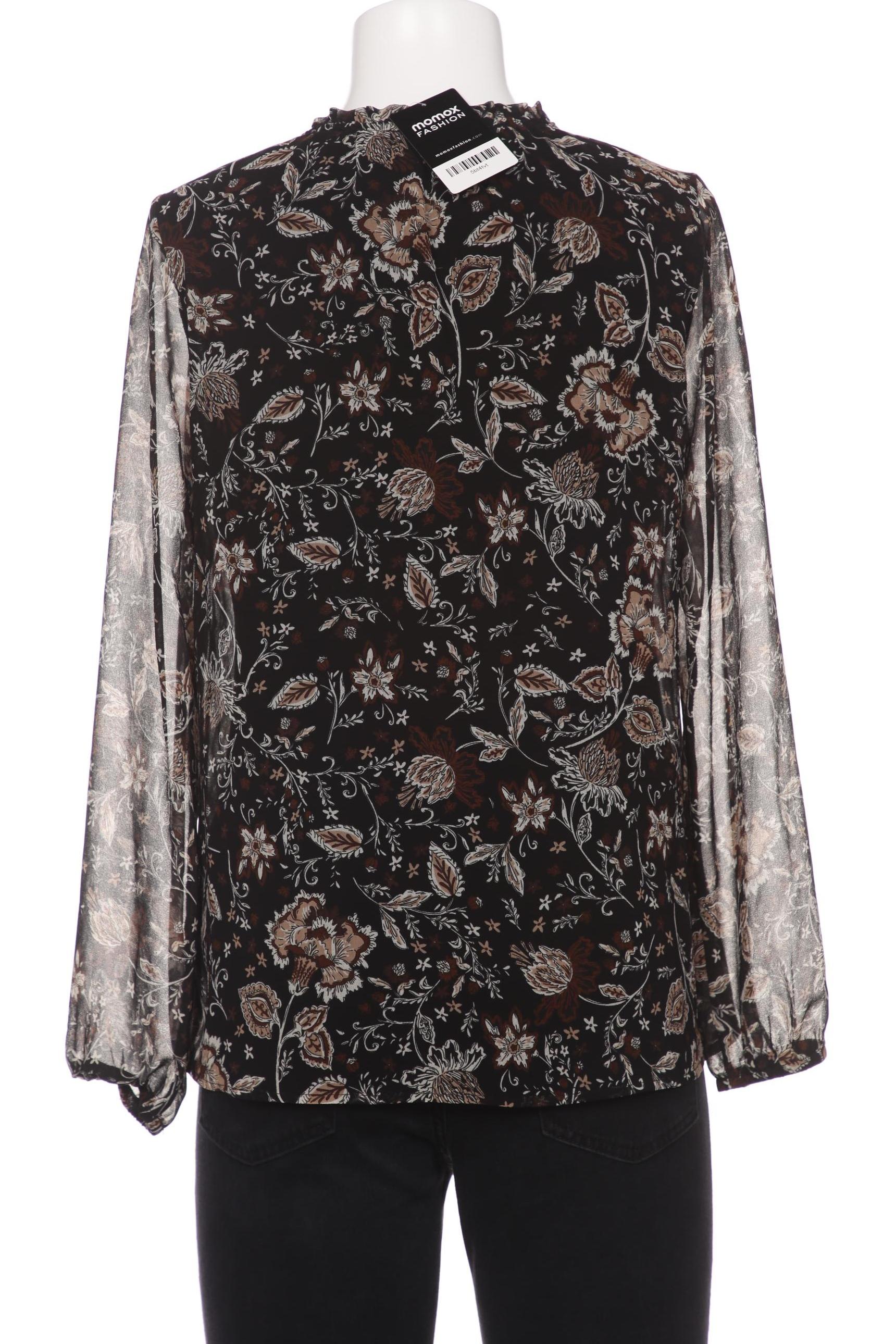 zero-damen-bluse-schwarz-399c2641-f823-4443-b1b0-c4e7ce6b586d-image-1