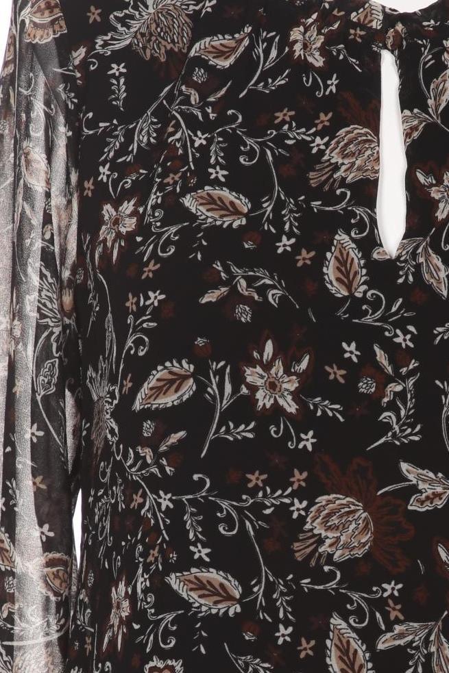 zero-damen-bluse-schwarz-399c2641-f823-4443-b1b0-c4e7ce6b586d-image-2