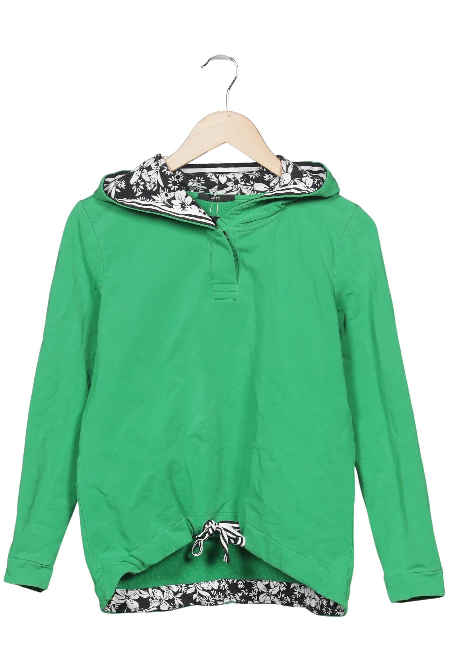 zero-damen-kapuzenpullover-grun-a549f217-a5c2-4daf-8652-af320a19dc15-image-0