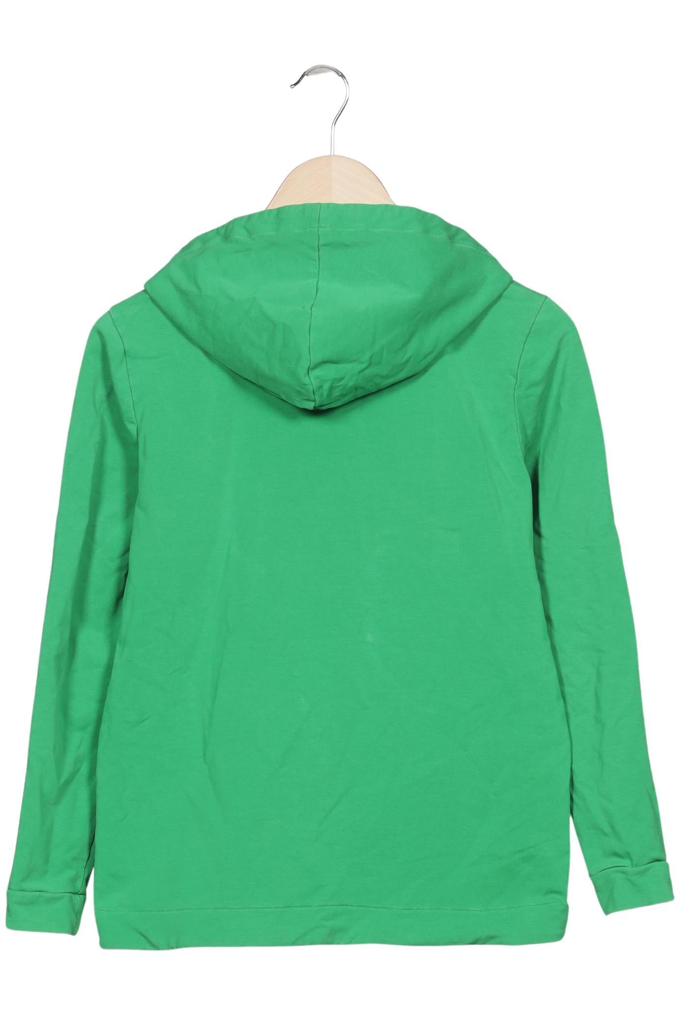 zero-damen-kapuzenpullover-grun-a549f217-a5c2-4daf-8652-af320a19dc15-image-1