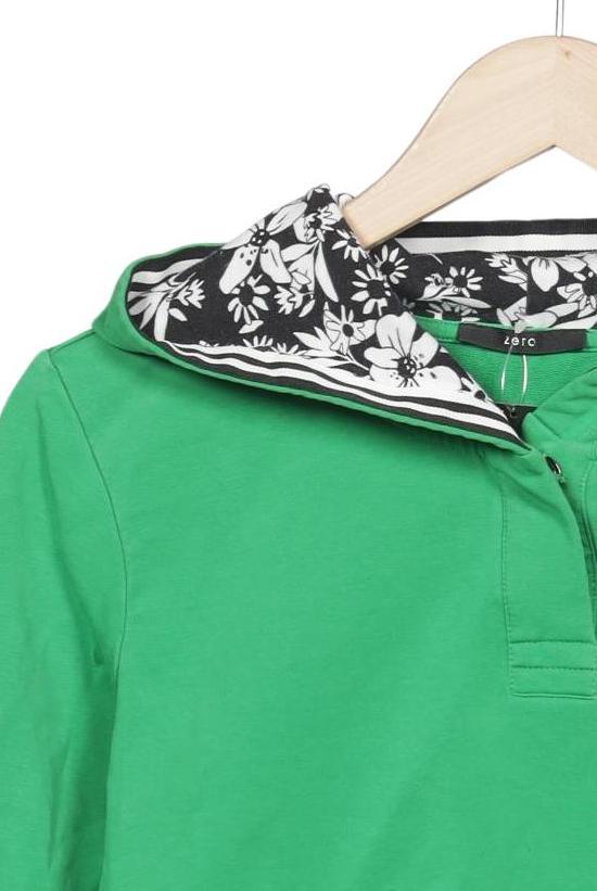 zero-damen-kapuzenpullover-grun-a549f217-a5c2-4daf-8652-af320a19dc15-image-2