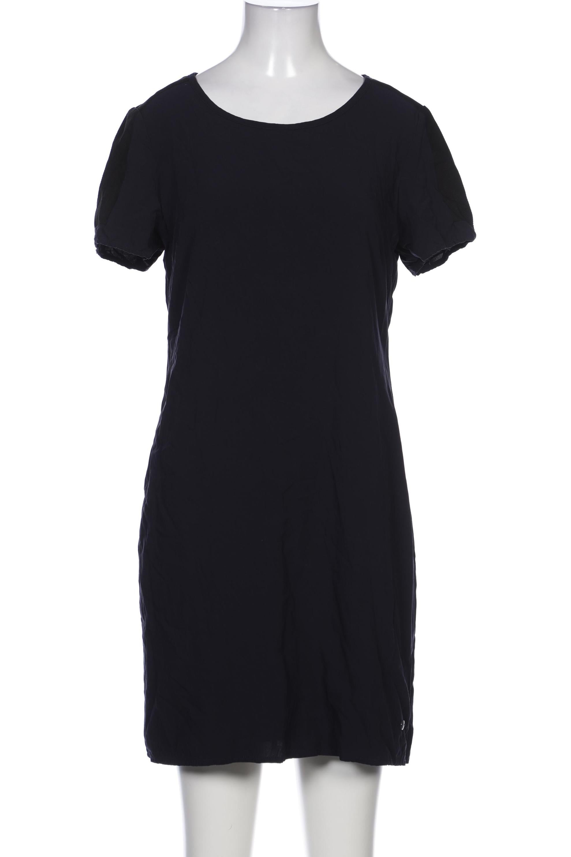 zero-damen-kleid-blau-89cf75a4-f9de-4825-a681-c31405660a6d-image-0