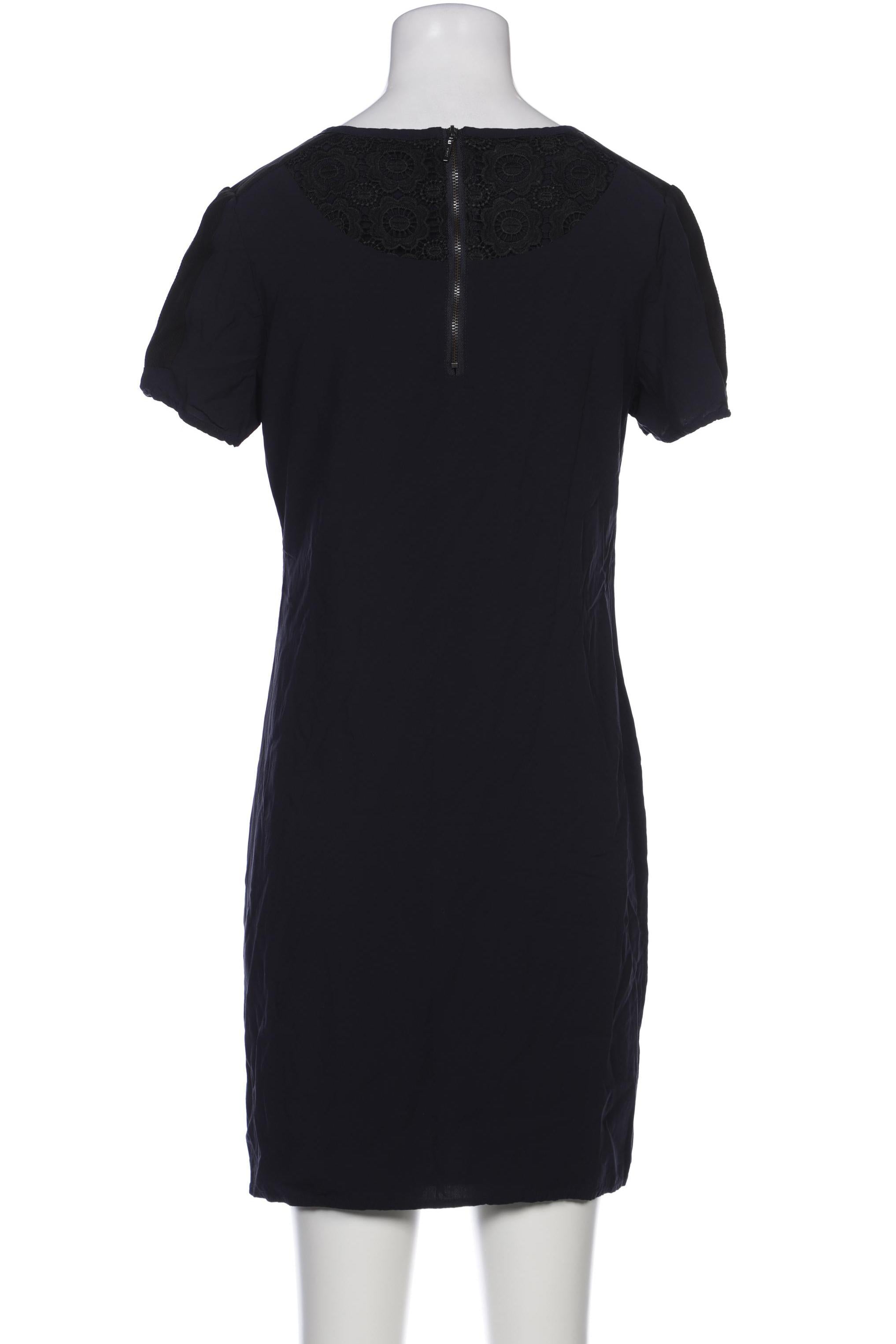 zero-damen-kleid-blau-89cf75a4-f9de-4825-a681-c31405660a6d-image-1