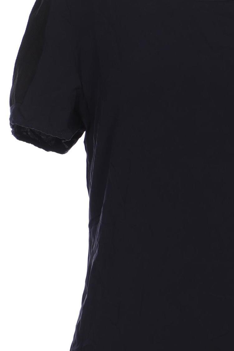 zero-damen-kleid-blau-89cf75a4-f9de-4825-a681-c31405660a6d-image-2