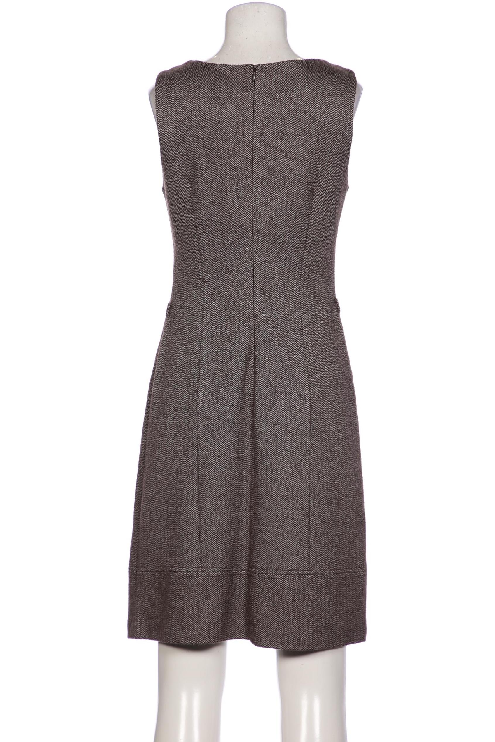 zero-damen-kleid-braun-485059fd-54a5-454c-9b02-3e3e74b1cd1d-image-1
