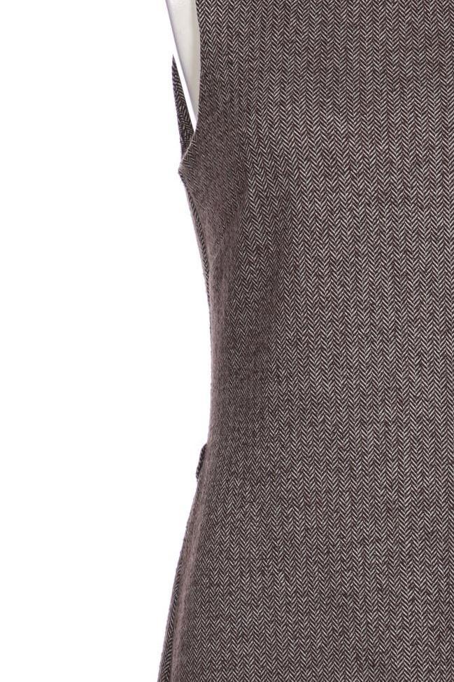 zero-damen-kleid-braun-485059fd-54a5-454c-9b02-3e3e74b1cd1d-image-2