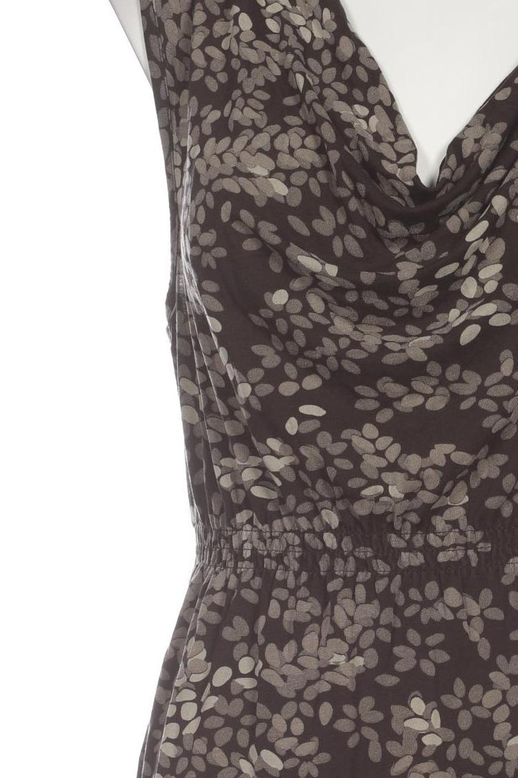 zero-damen-kleid-braun-fdaace33-fbcb-468c-b7b9-35fabe558cab-image-2