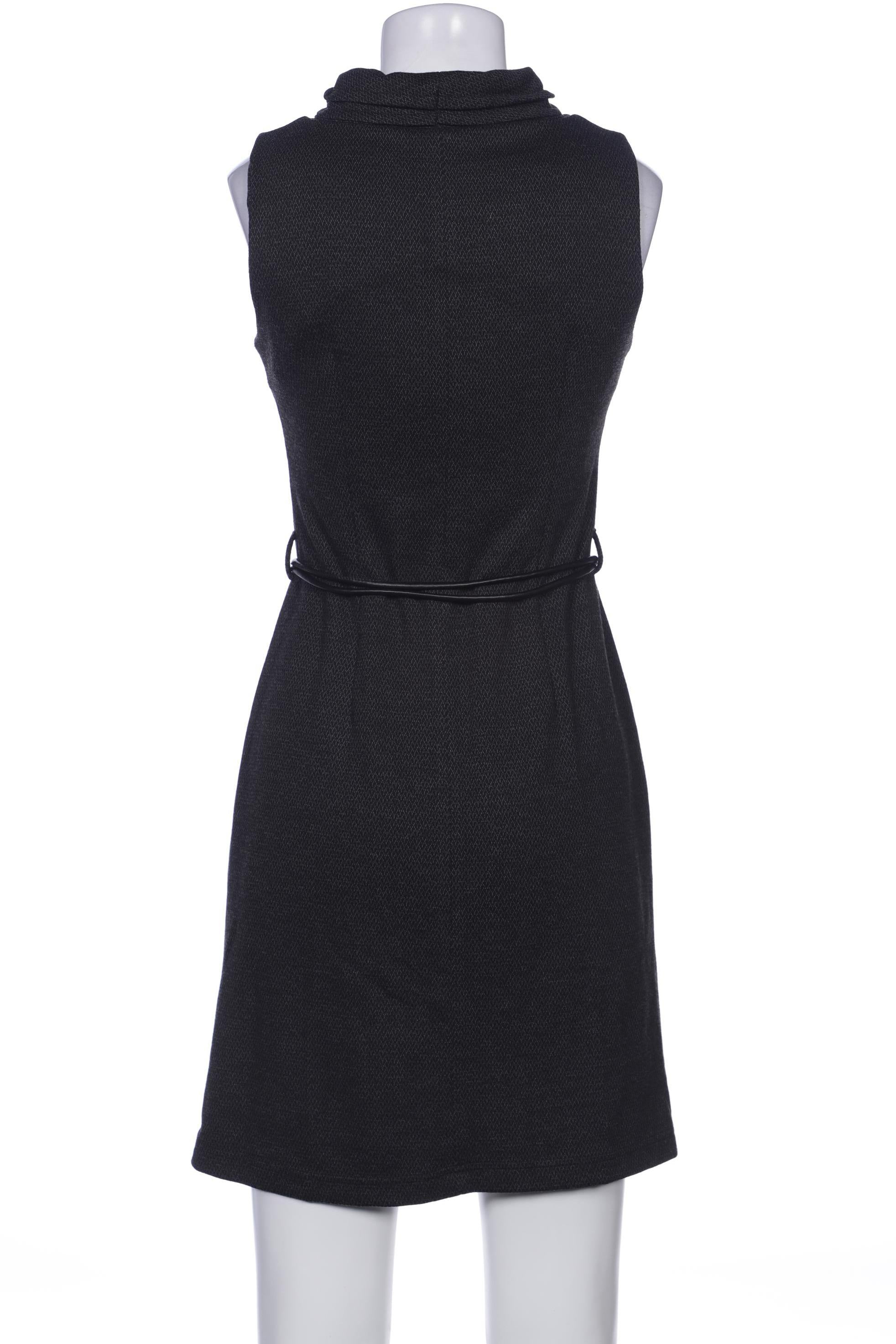 zero-damen-kleid-grau-0db177ef-9215-473c-9e2a-23242da2990d-image-1