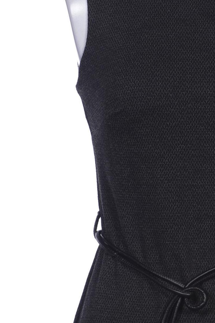 zero-damen-kleid-grau-0db177ef-9215-473c-9e2a-23242da2990d-image-2