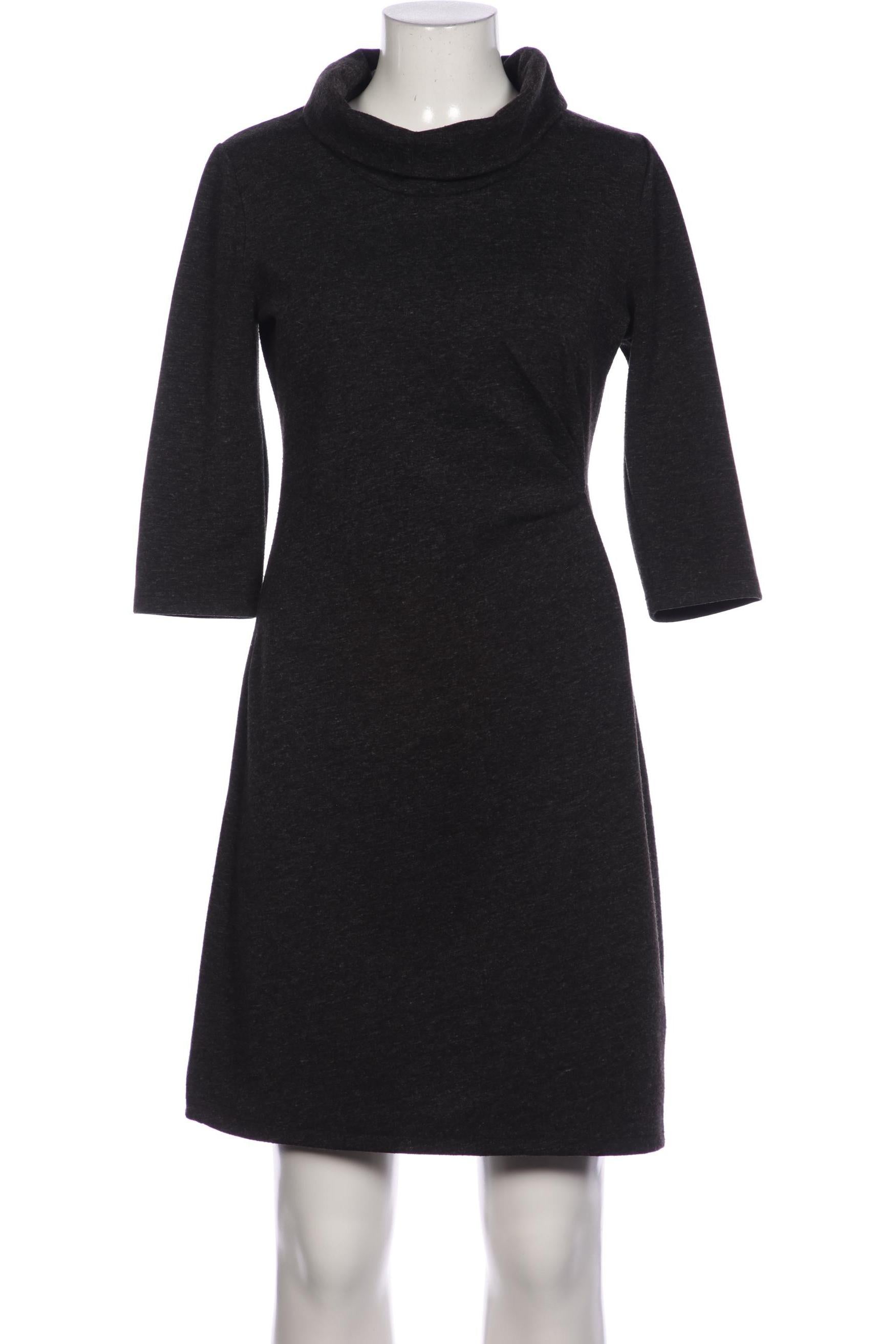 zero-damen-kleid-grau-4e1e3e6b-1cc0-46e9-9e97-c019256bdebf-image-0
