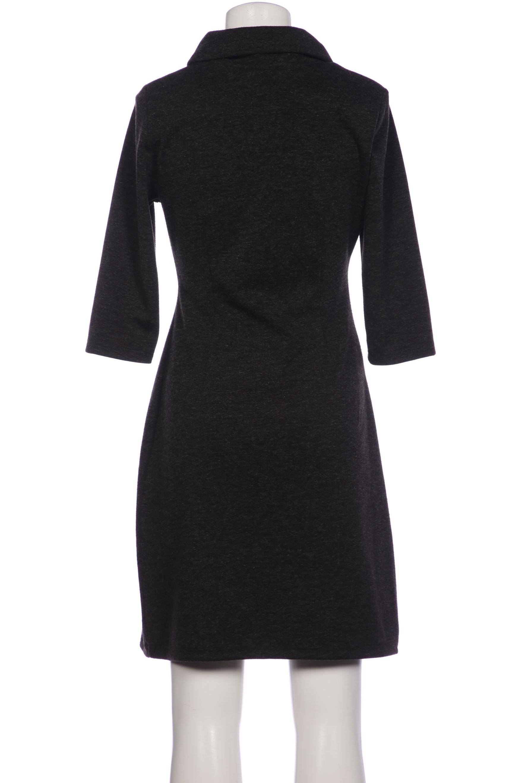 zero-damen-kleid-grau-4e1e3e6b-1cc0-46e9-9e97-c019256bdebf-image-1