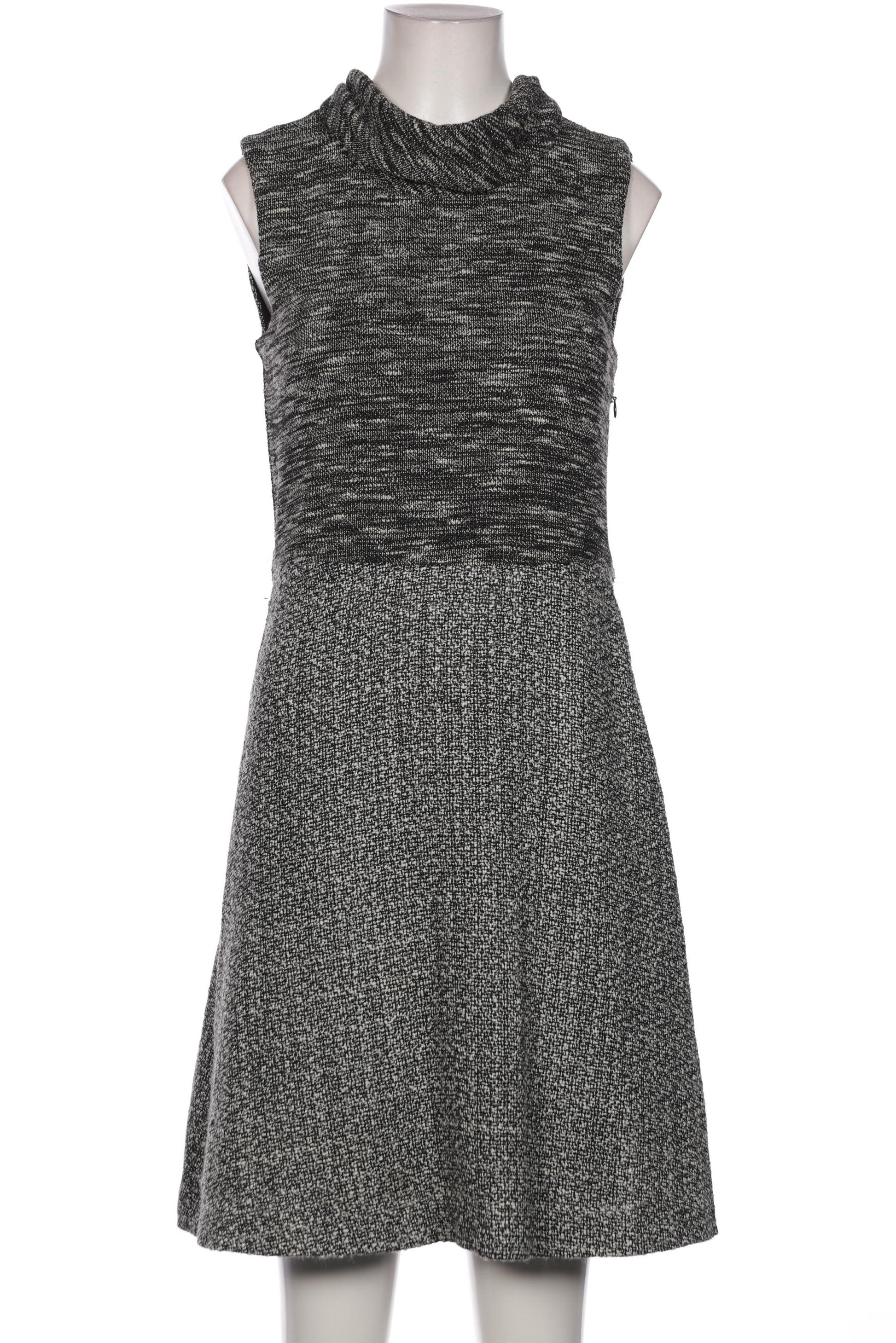 zero-damen-kleid-grau-6e45be0a-f2c1-4631-bb9a-026e66abffe7-image-0