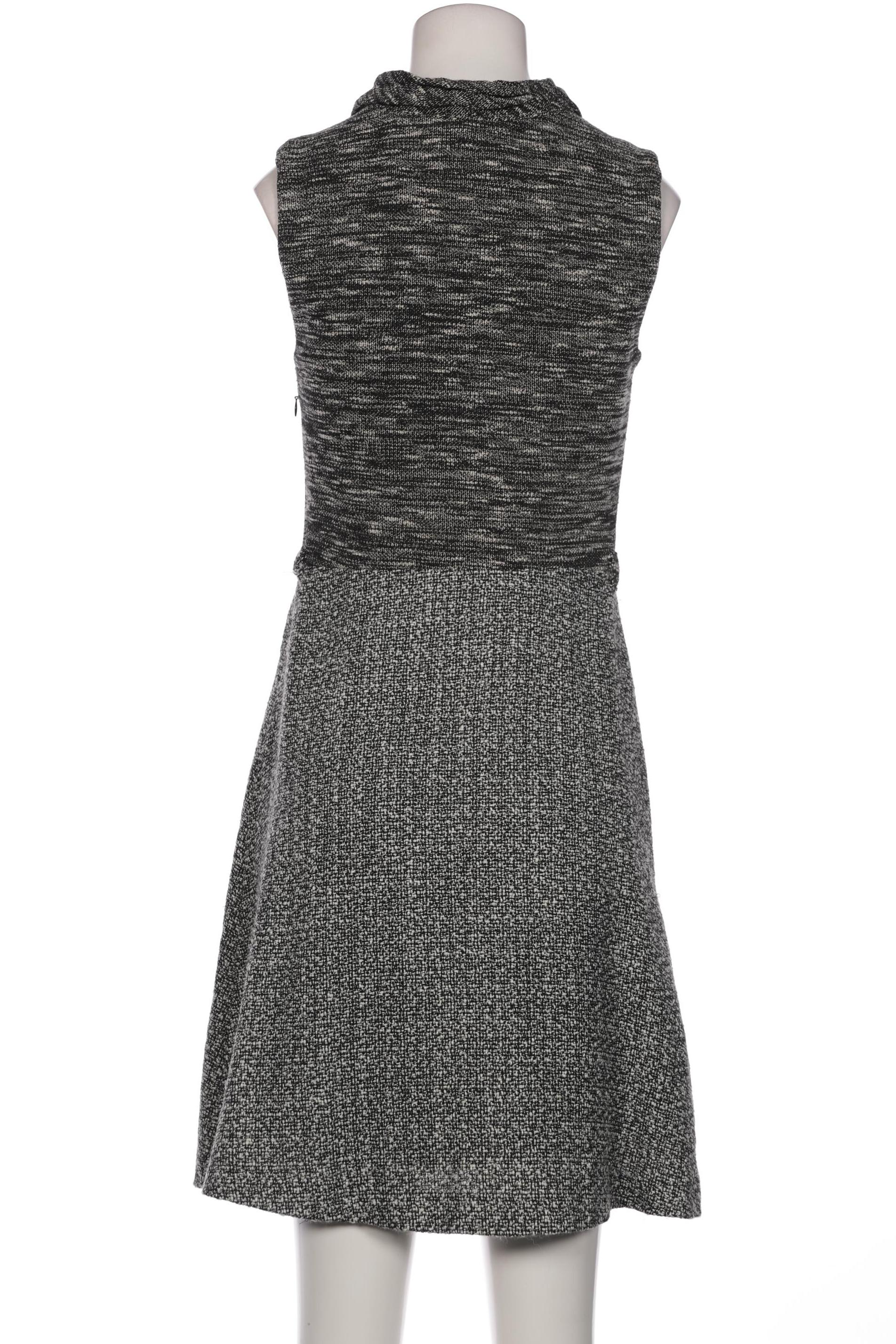 zero-damen-kleid-grau-6e45be0a-f2c1-4631-bb9a-026e66abffe7-image-1