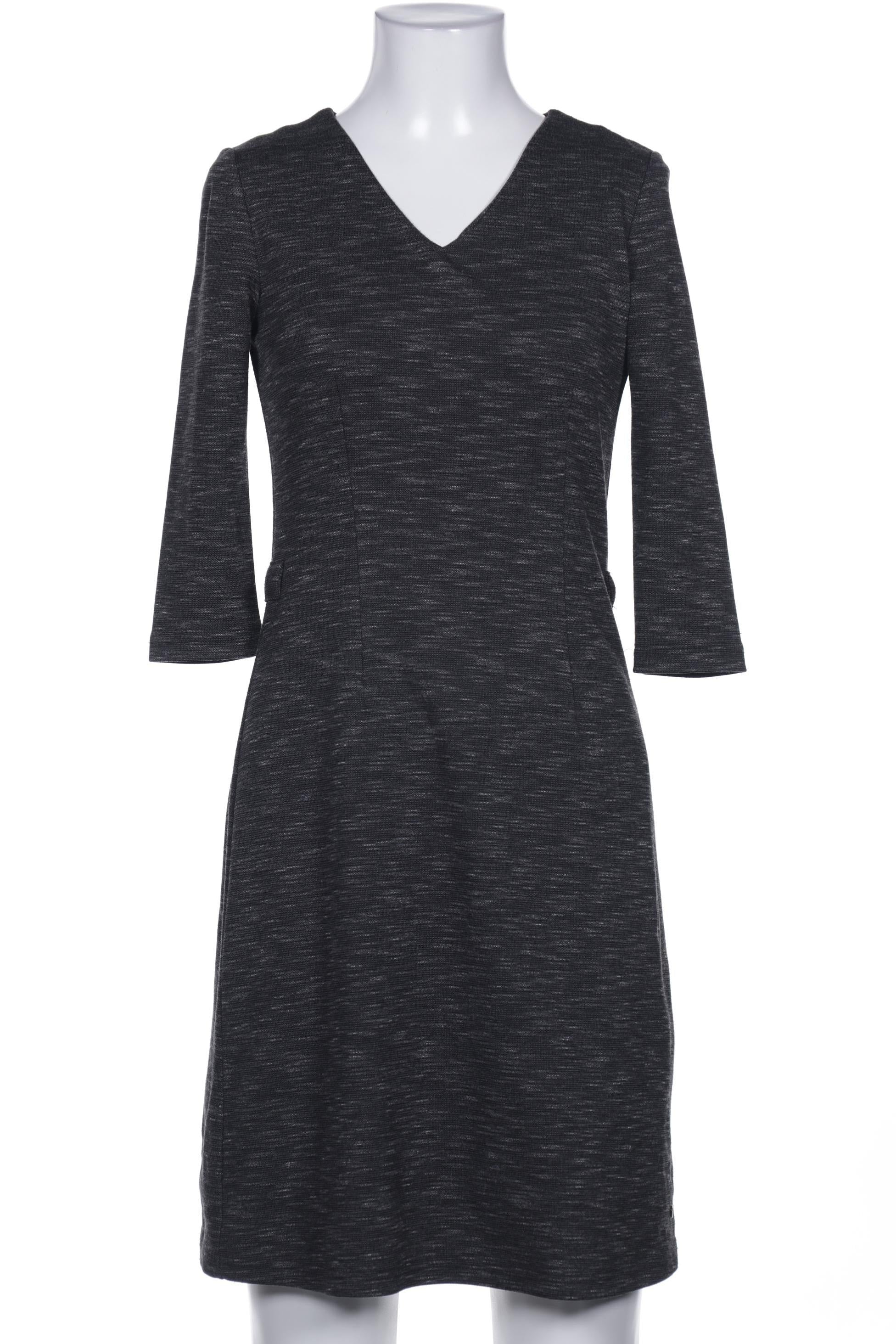 zero-damen-kleid-grau-8d801ed4-c750-42b5-8dbd-6247301b55e1-image-0