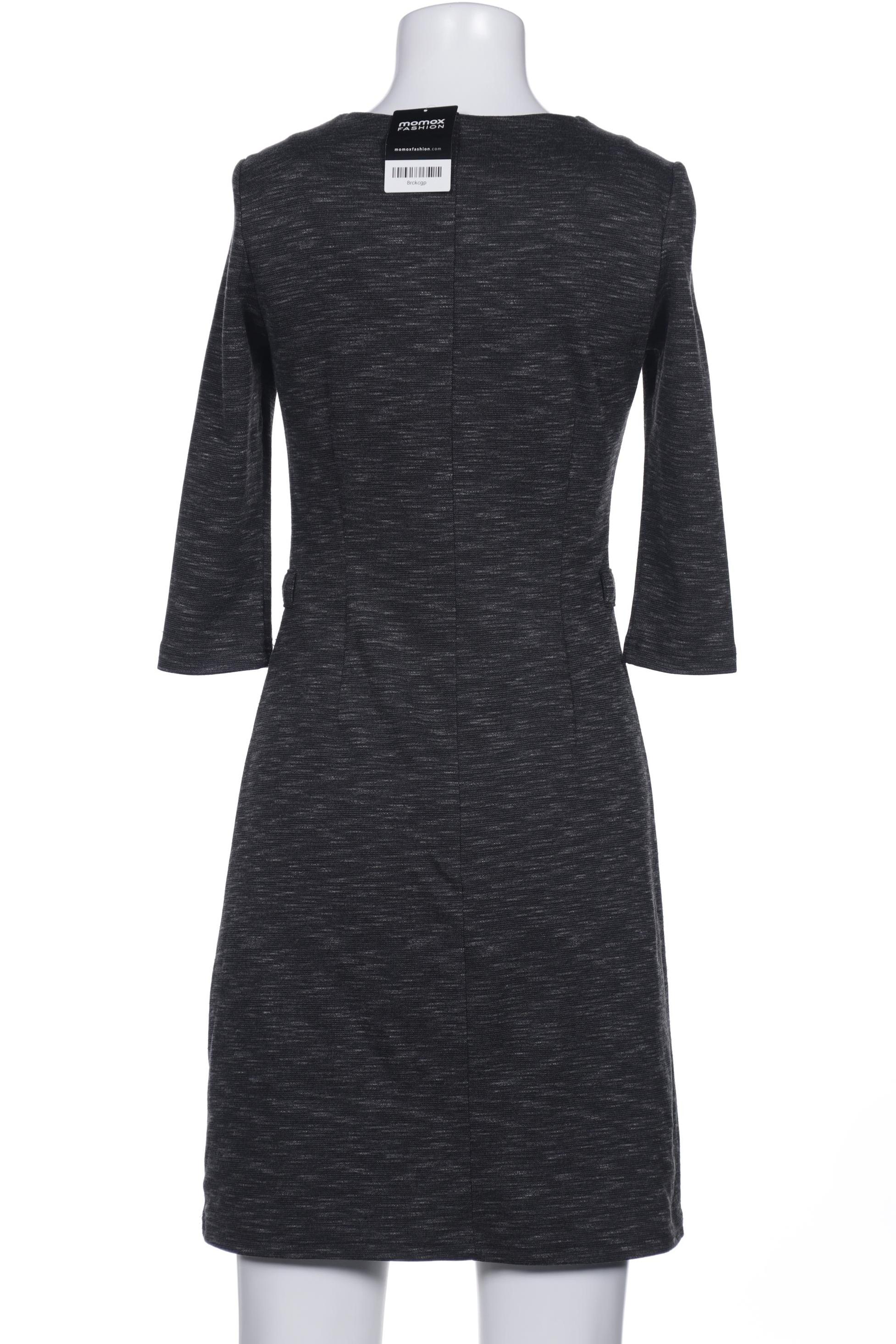 zero-damen-kleid-grau-8d801ed4-c750-42b5-8dbd-6247301b55e1-image-1