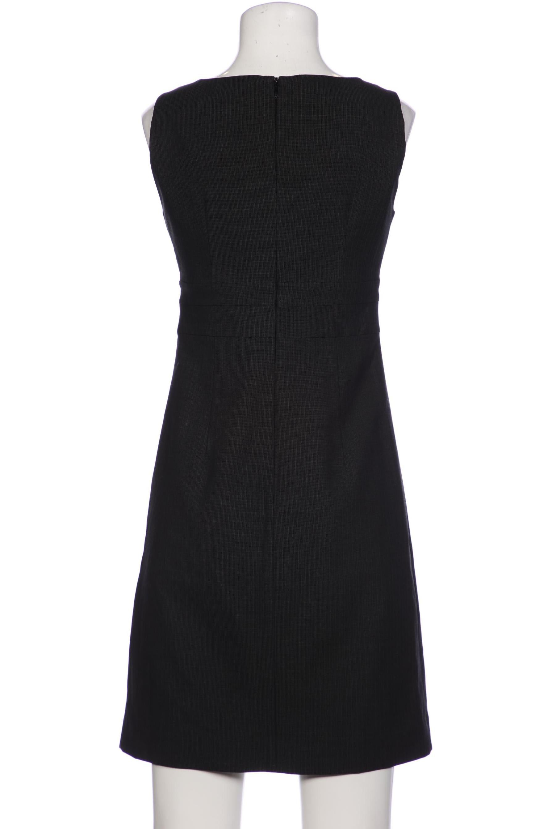 zero-damen-kleid-grau-b01dc5f5-56dd-4b97-9d9f-97353b88a3c3-image-1