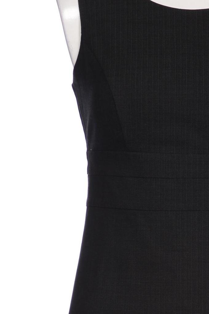 zero-damen-kleid-grau-b01dc5f5-56dd-4b97-9d9f-97353b88a3c3-image-2