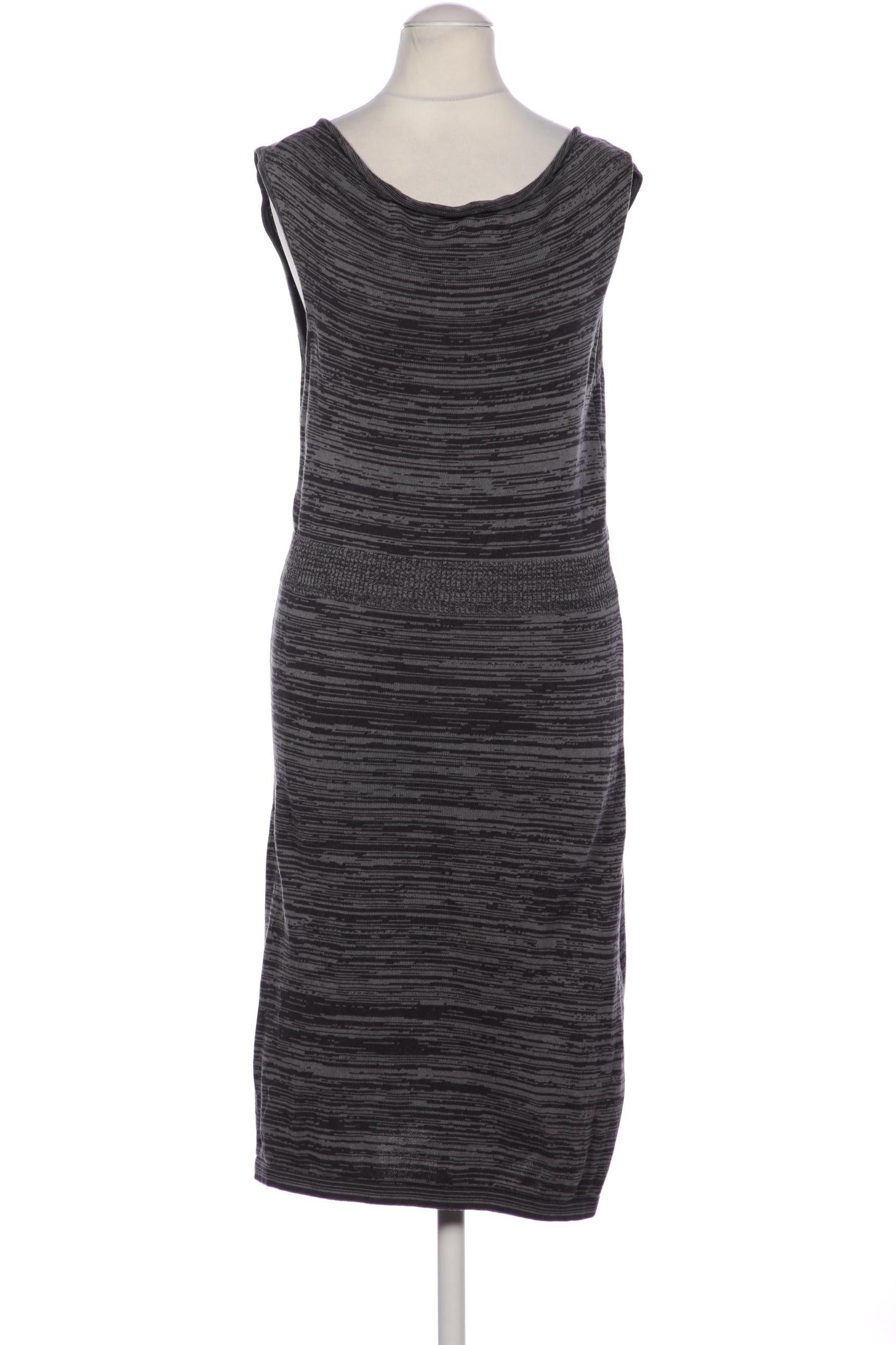 zero-damen-kleid-grau-b506cc8d-8b9d-477b-8b92-0f99139bc305-image-0