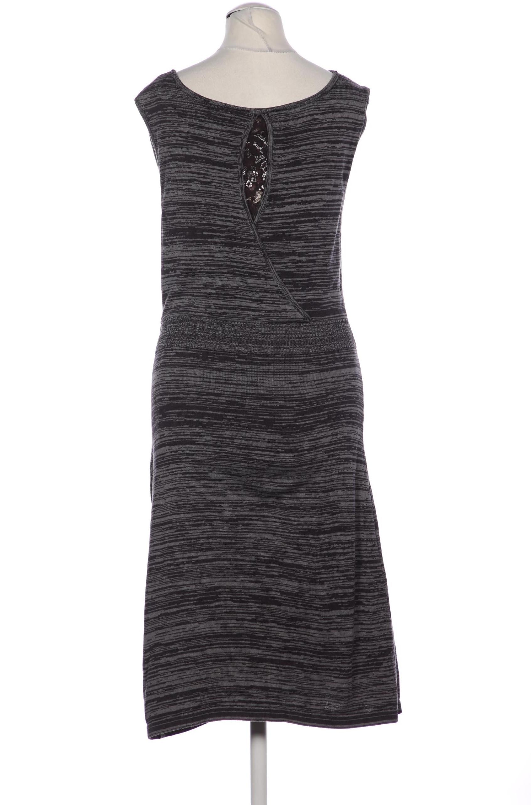 zero-damen-kleid-grau-b506cc8d-8b9d-477b-8b92-0f99139bc305-image-1