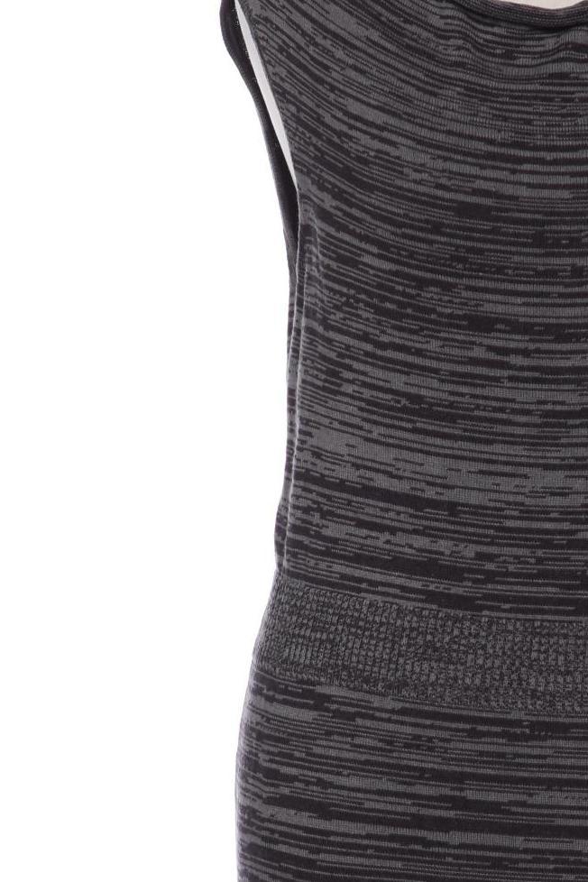 zero-damen-kleid-grau-b506cc8d-8b9d-477b-8b92-0f99139bc305-image-2