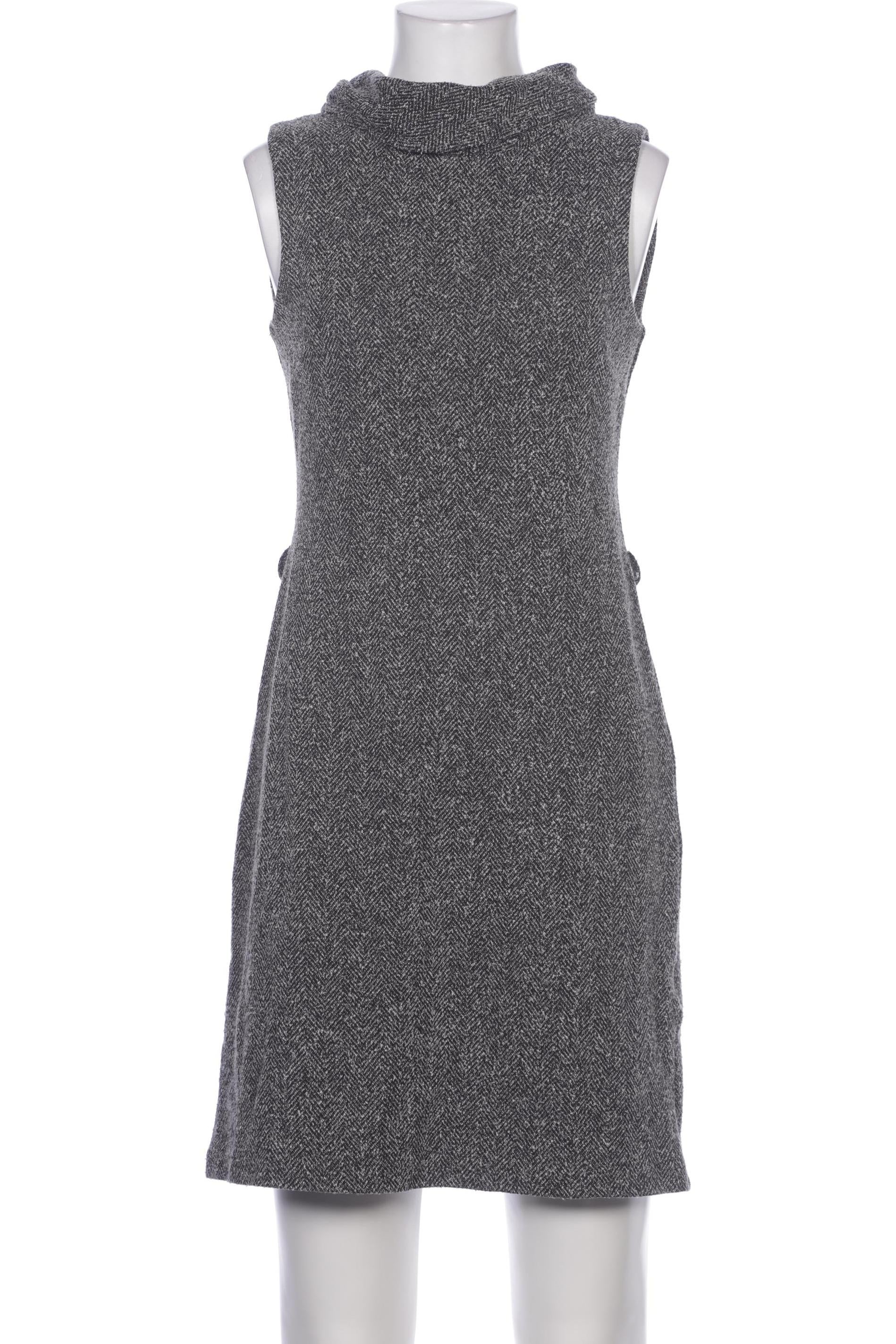 zero-damen-kleid-grau-f7e0a28b-0a27-4b58-9836-9ccd18c2926d-image-0