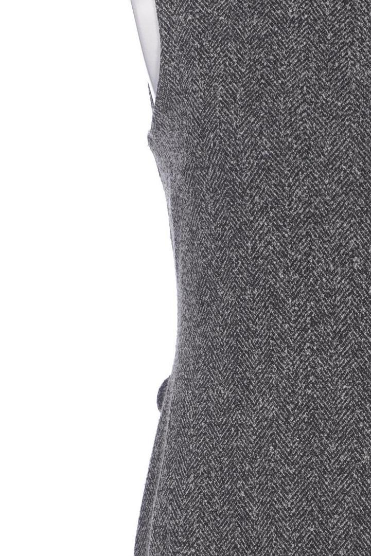 zero-damen-kleid-grau-f7e0a28b-0a27-4b58-9836-9ccd18c2926d-image-2