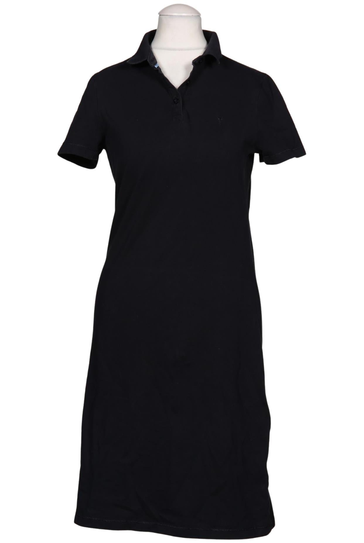 zero-damen-kleid-marineblau-0a9b5961-691c-4e49-bdfa-efa0451e40f3-image-0